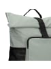 Zwei Bonny Daypack 41 cm Laptopfach eucalyptus
