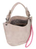 Fritzi aus Preußen Schultertasche Fritzi31N in Taupy