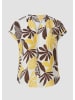s.Oliver Bluse  in  02A0_ecru