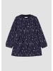 s.Oliver Kleid  in  59A1_navy