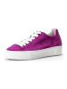 Gabor Sneaker Violett/Pink
