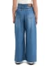 Marc O'Polo TEENS-GIRLS Jeans in MID BLUE DENIM