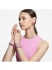 Swarovski Armband für Damen in Bunt