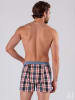 Luca David Boxer Karos in mix2