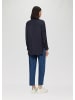 s.Oliver Bluse  in  5959_navy