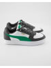 Puma Sportschuhe