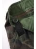Brandit Kinder Short "Kids Urban Legend Shorts" in Camouflage