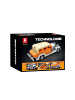 Reobrix 810 Limousine 1:24 Klemmbaustein Auto 304 Teile