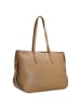 JOOP! Women Fatto Zita - Shopper 41 cm (tannin) in tannin