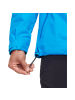 Mammut Doppeljacken Convey in Blau3020