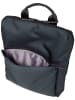 Jost Rucksack Balling DP in Navy