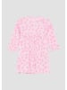 s.Oliver Kleid  in  41A3_zartrosa