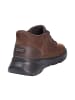 Skechers Sneaker ARCH FIT in braun