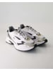 Lacoste Sneaker low in Weiß