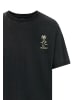 Protest " PRTDenwick in True Black