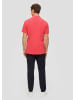 s.Oliver Polo-Shirt in 2507_koralle