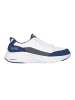 Skechers Sneakers Low Skechers Slip-ins: Contour Foam - Cozy Fit in bunt
