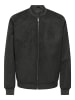 ONLY & SONS Blousonjacke in Phantom 1