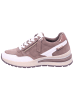 Tamaris Sneaker Low in beige