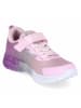 Skechers Slipper in pink