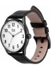 Ice Watch Quarzuhr für Herren in Schwarz