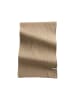 Marc O'Polo Strickschal in Earthy Taupe