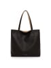 EMILY & NOAH Tasche  Eva in Braun