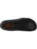 Birkenstock Sicherheitsschuhe QS 500 NL in black