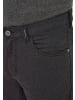 redpoint 5-Pocket Hose MILTON in anthra