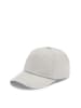 ELBSAND Schirmmütze in hellgrau