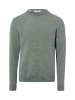 Selected Pullover SLHRoss in schilf - 0006