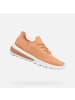 Geox Sneaker für Damen in orange