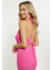 IZIA Damen Tank Top in PINK