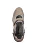 ALLROUNDER BY MEPHISTO Klettschuh Niro in Beige