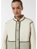 comma Outdoor-Jacke in 0403_creme