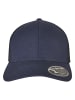  Flexfit Trucker - 110 in navy/black