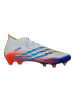 adidas Fussballschuhe Predator Edge.1 Fg