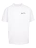 2Y Studios 2Y Studios T-Shirts in white