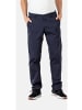 Reell Stoffhose "Regular Flex Chino" in Blau