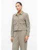 s.Oliver Indoor-Jacke in 93X1_sandstein