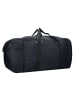 Camel Active Journey Reisetasche 50 cm in schwarz