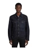 G-Star Raw Kitoh 3D Jacke 3d raw indigo apex