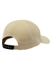 Columbia Silver Ridge™ IV Ball Cap in Beige