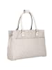 Guess Jesco Weekender Reisetasche 45 cm in dove