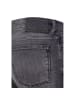 Karl Lagerfeld Jeans 265506 in schwarz