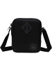 Herschel Herschel Heritage Crossbody in Schwarz