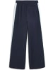 Puma Sporthose "T7 Oversized Track Pants WV op" in Blau