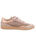 Cetti Sneaker in grün