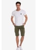 Cipo & Baxx Short in KHAKI