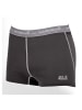 Jack Wolfskin Shorts Dry ' Slip Funktionsunterwäsche